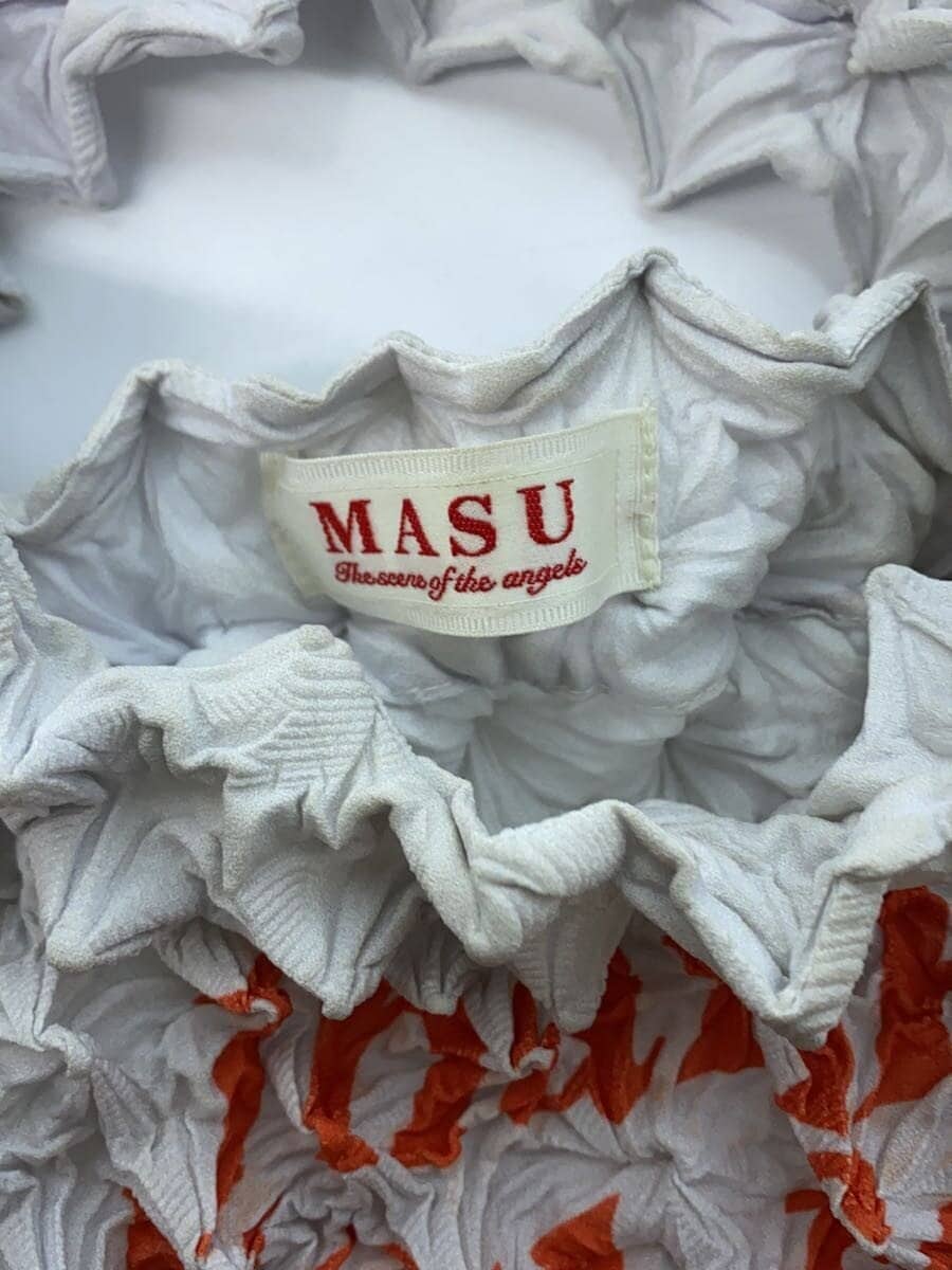 MASU Bag M25F90J002 5