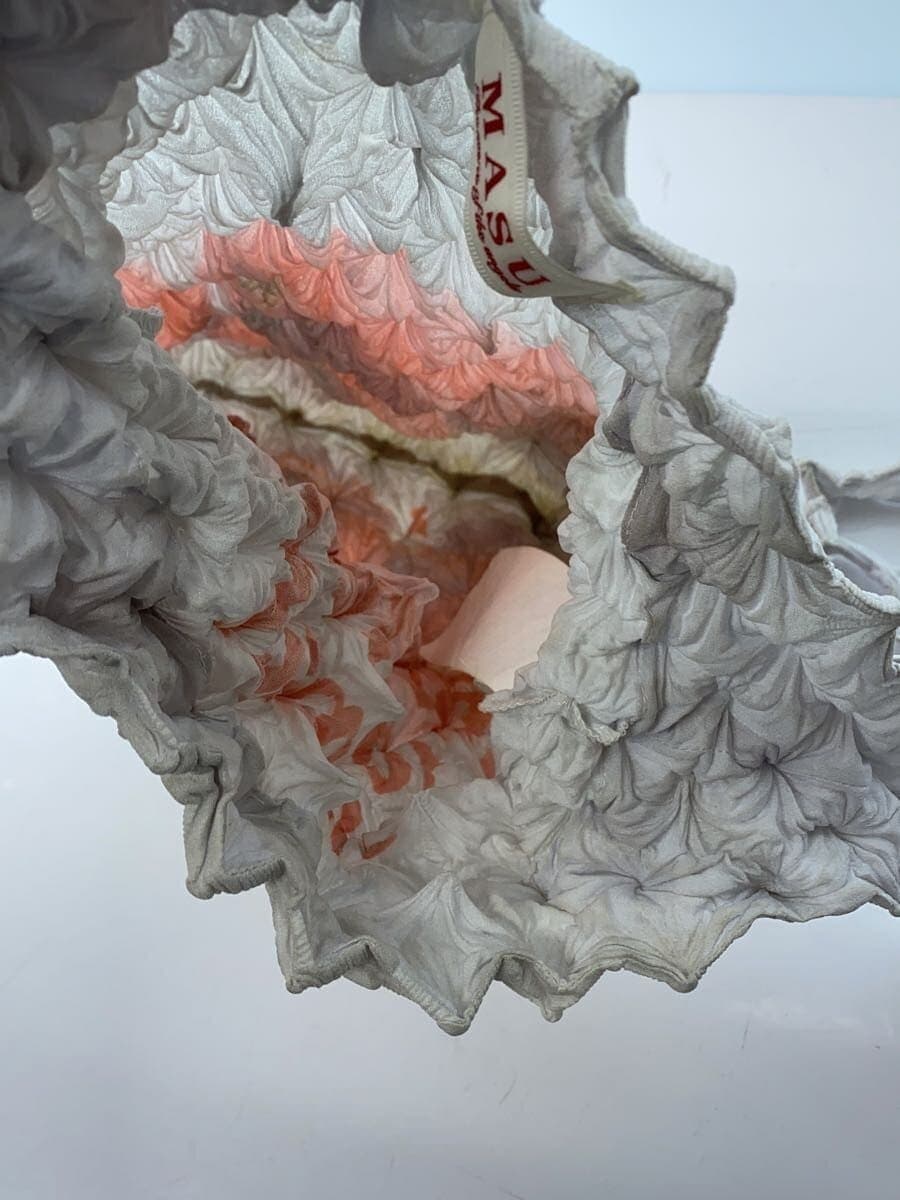 MASU Bag M25F90J002 6