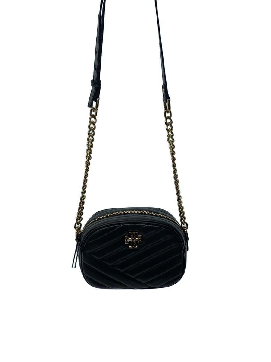 TORY BURCH Shoulder Bag BLK