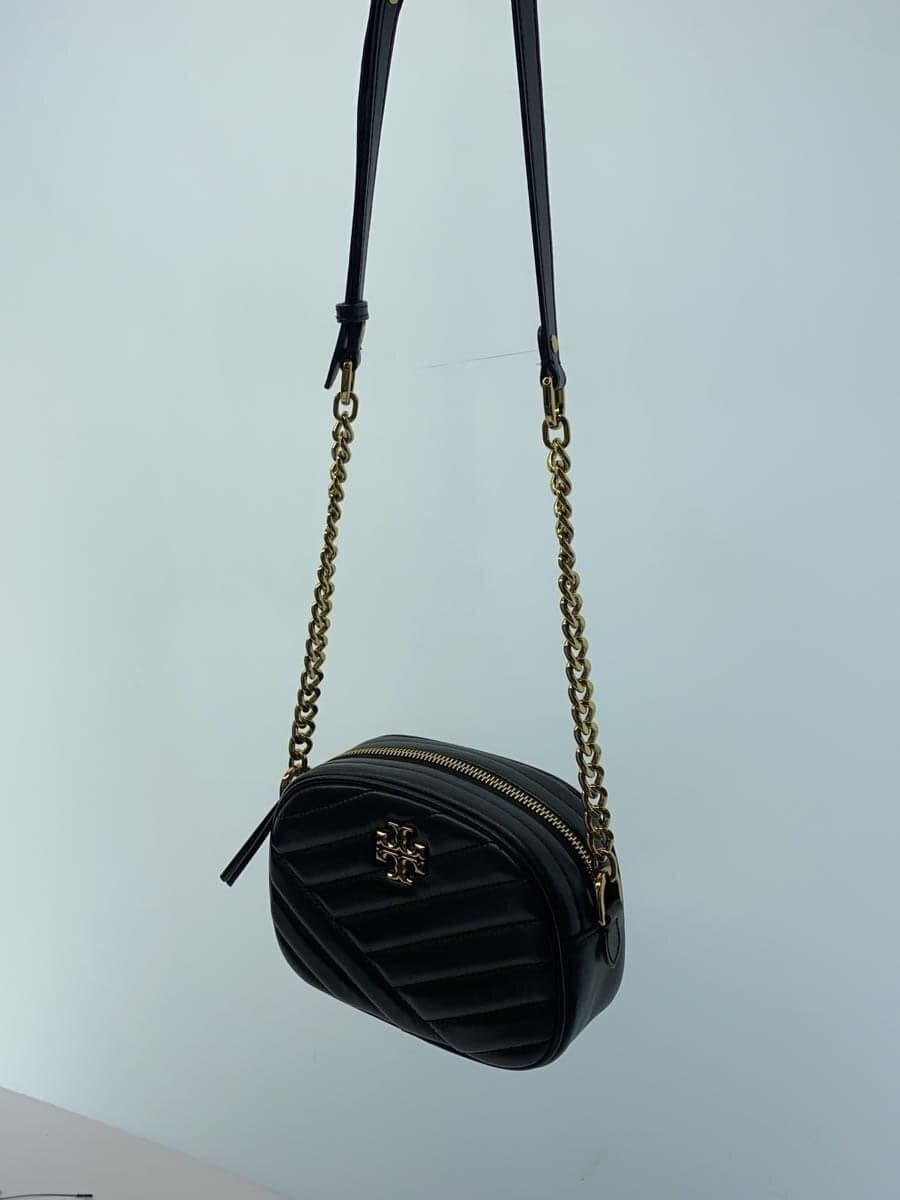 TORY BURCH Shoulder Bag BLK 2