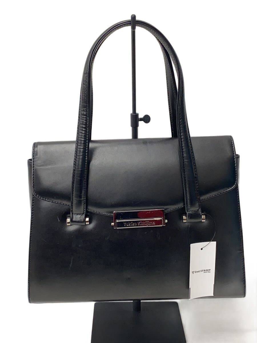 Other Brand Handbag BLK