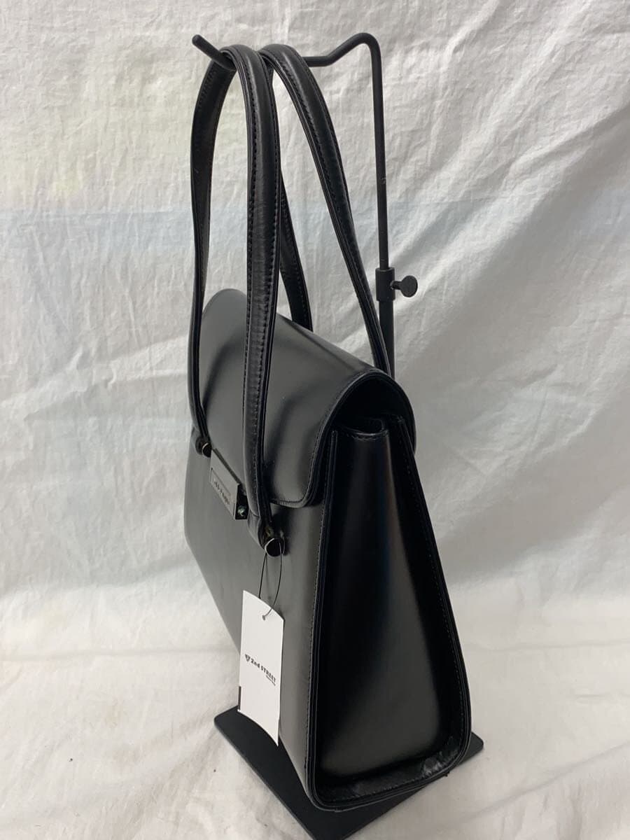 Other Brand Handbag BLK 2