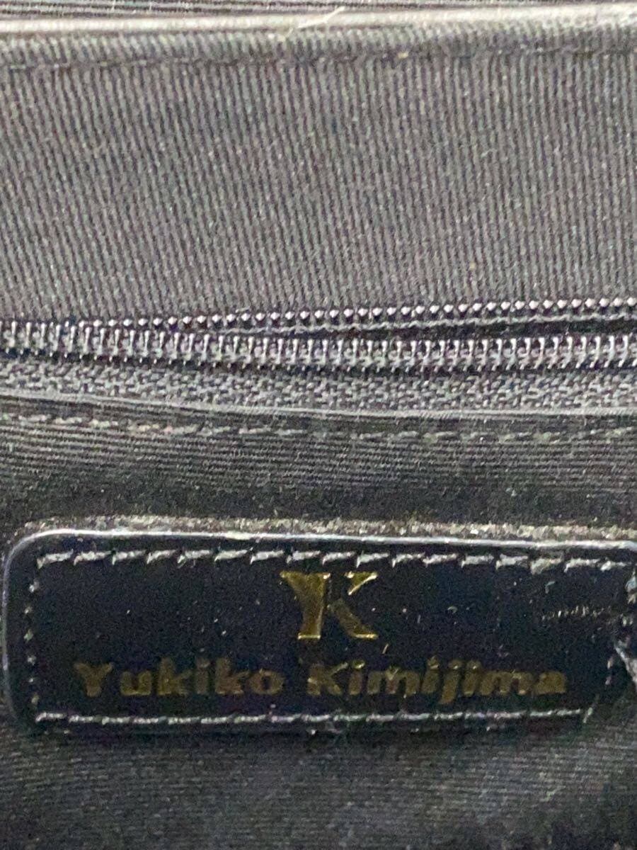 Other Brand Handbag BLK 5