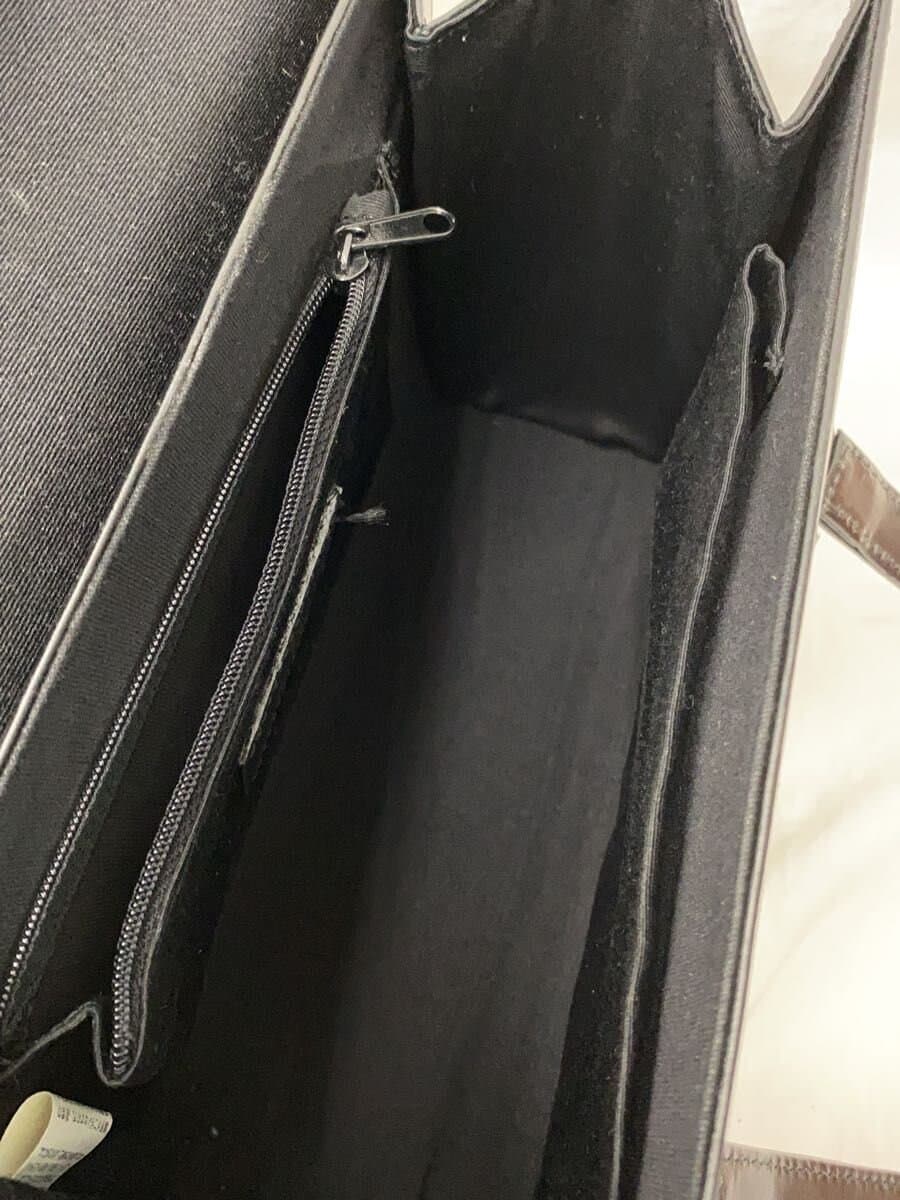 Other Brand Handbag BLK 6