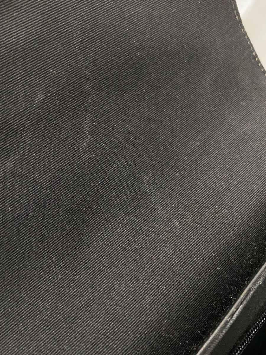 Other Brand Handbag BLK 7