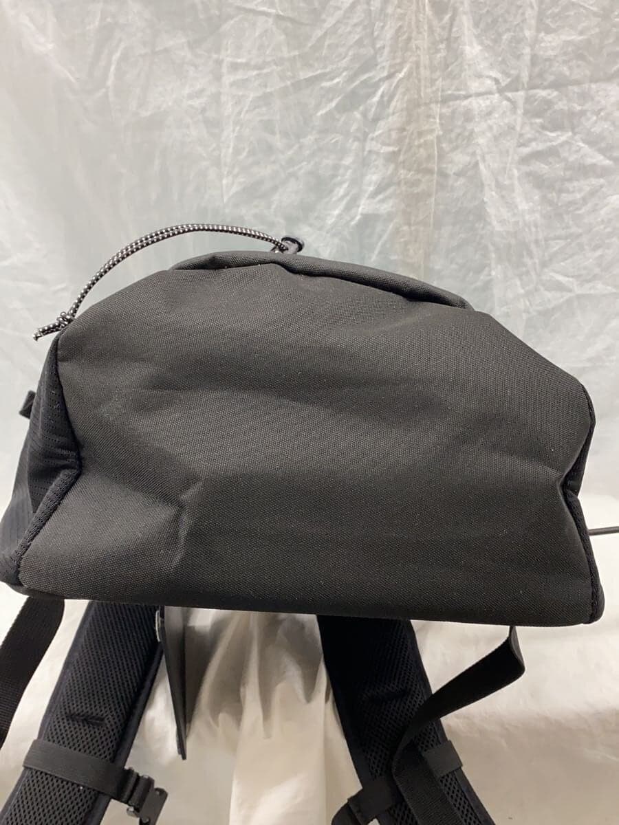 MILK FED. Backpack Polyester BLK 03181045 4