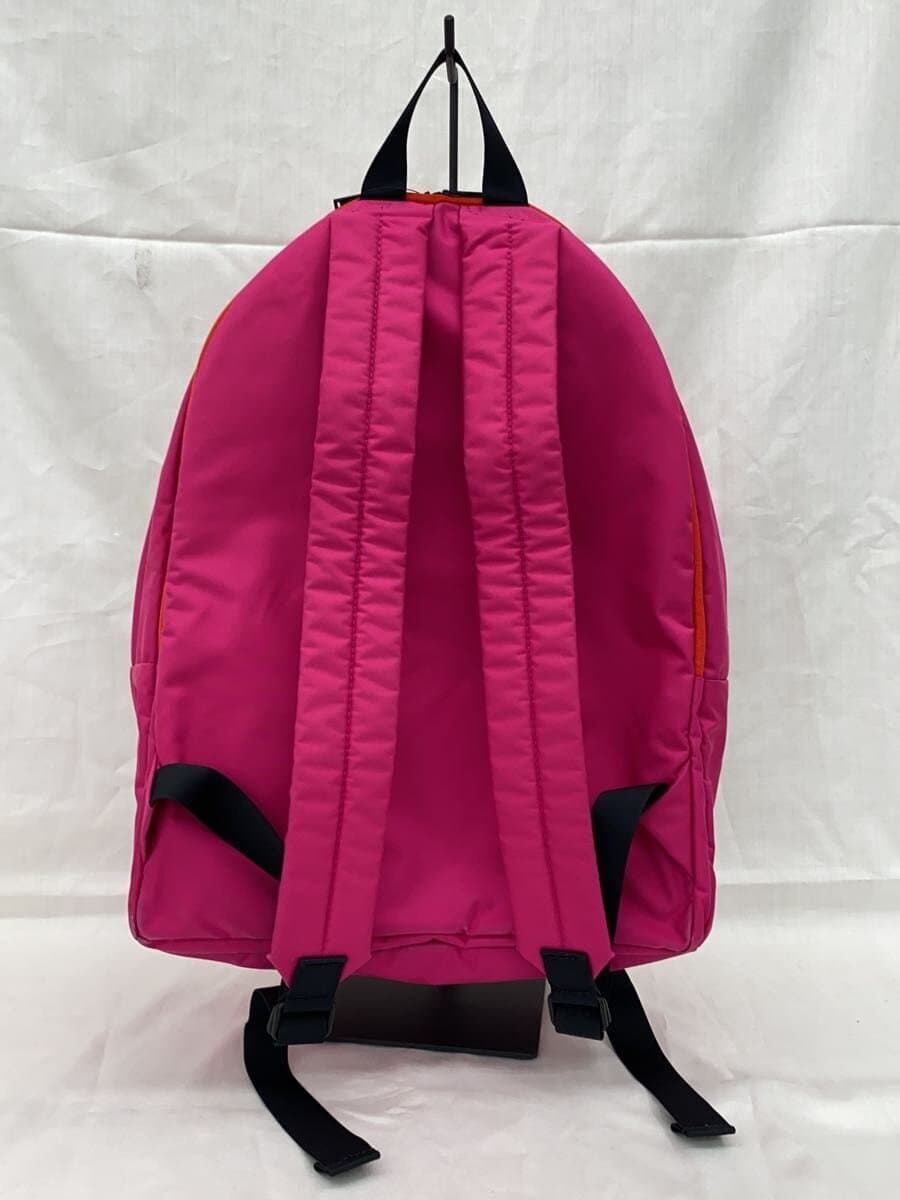 PORTER GIRL Backpack -- PNK 3