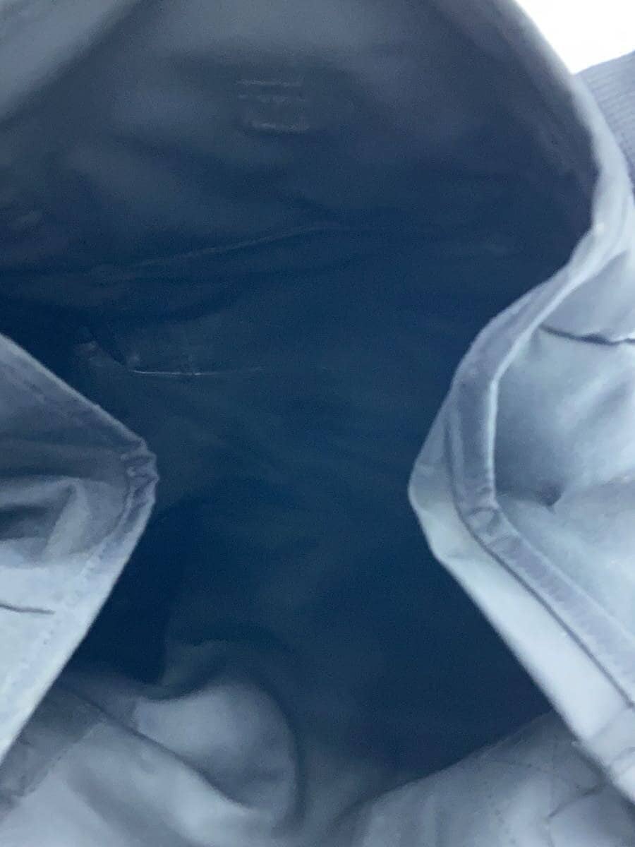 PORTER Backpack -- BLK 782-08691 6