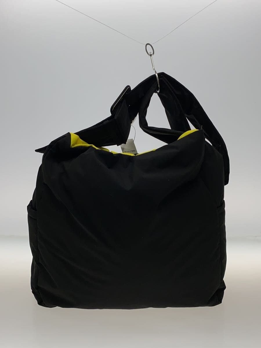 MB Shoulder Bag 3