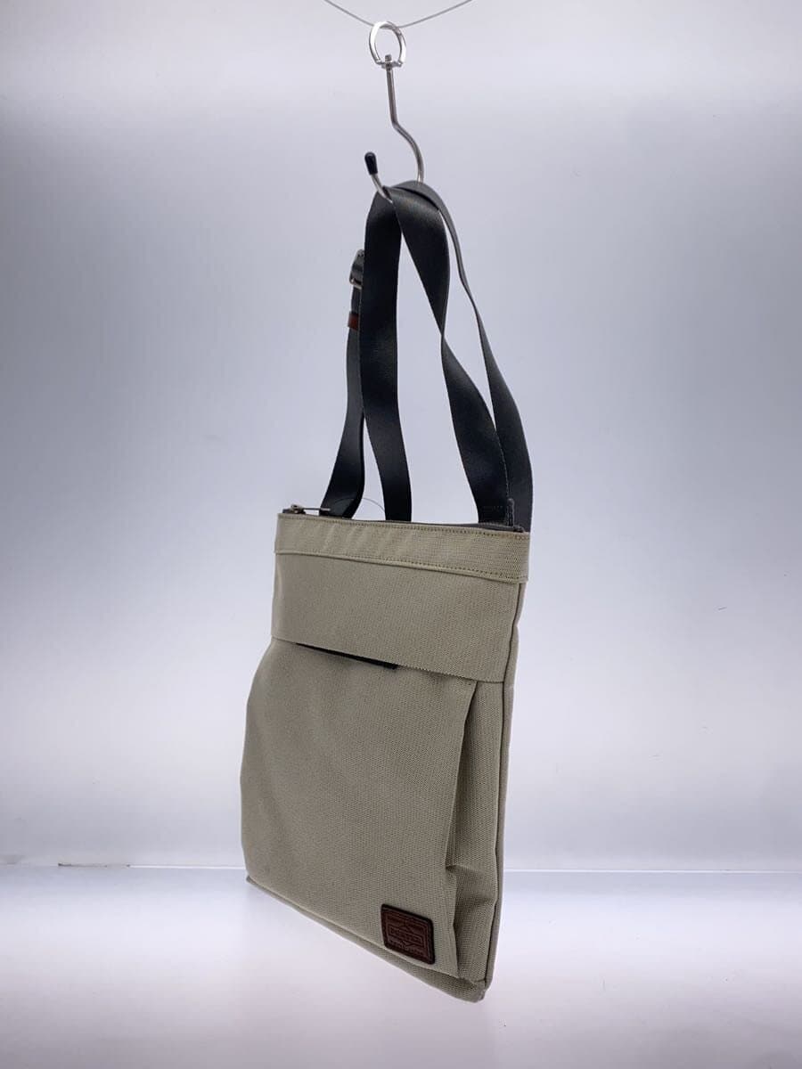 PORTER Shoulder Bag 688-05244 2