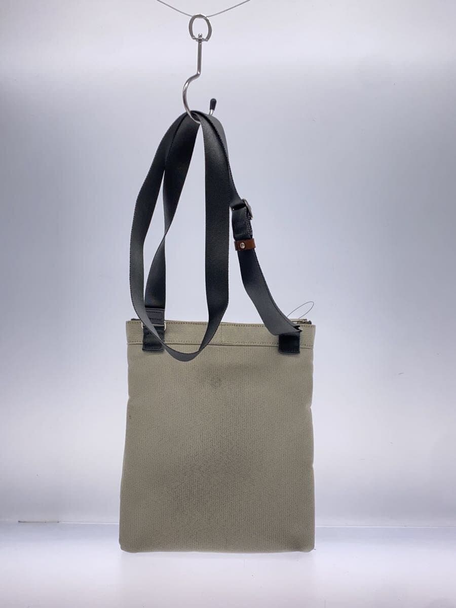 PORTER Shoulder Bag 688-05244 3
