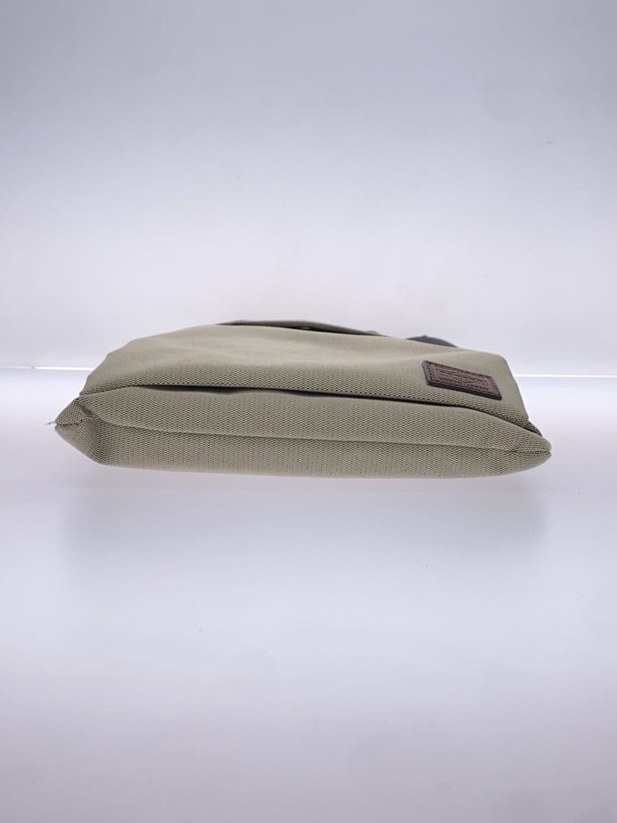 PORTER Shoulder Bag 688-05244 4