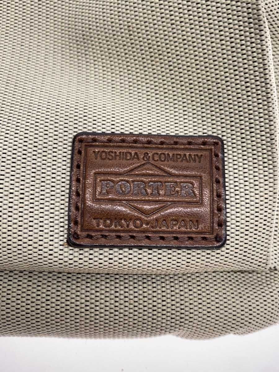 PORTER Shoulder Bag 688-05244 5