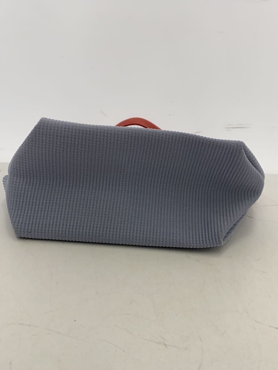 ROOTOTE Tote Bag Polyester PNK 4