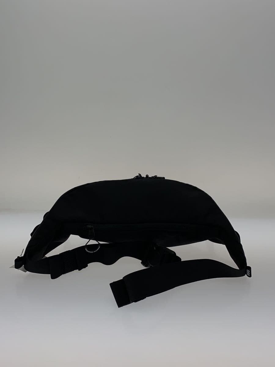 Other brand GOOD SPEED EQUIPMENT Waist bag -- BLK 3