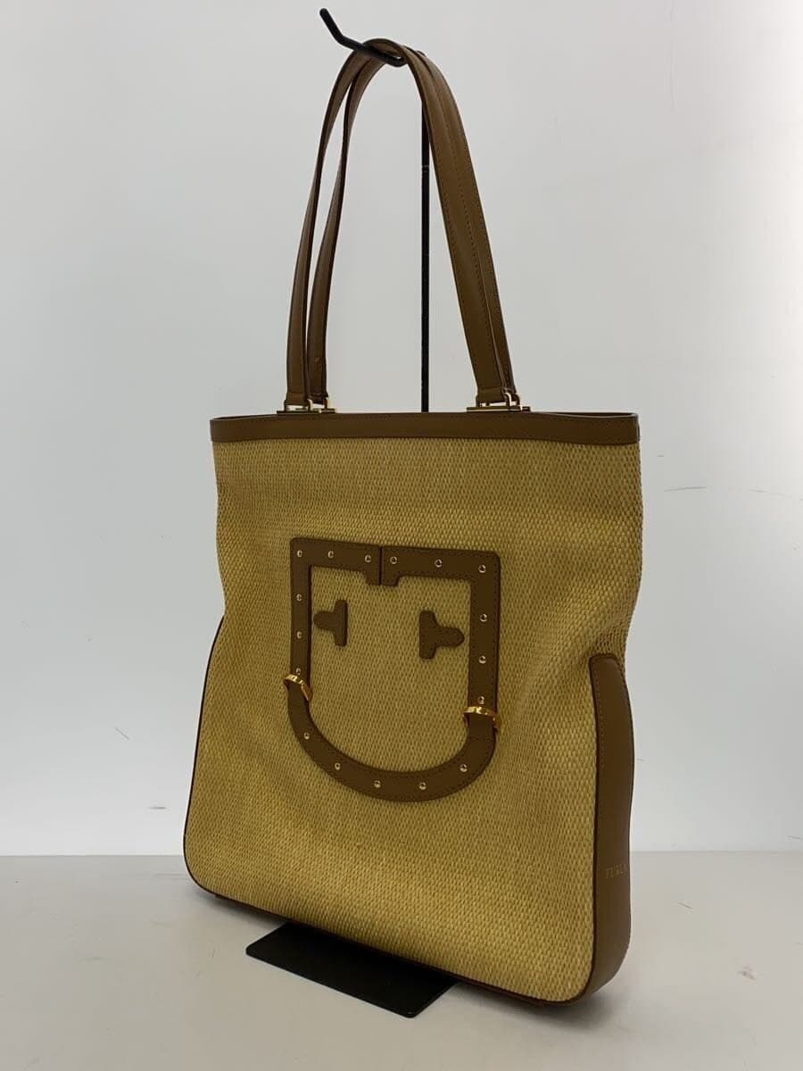 FURLA Tote Bag BEG 2