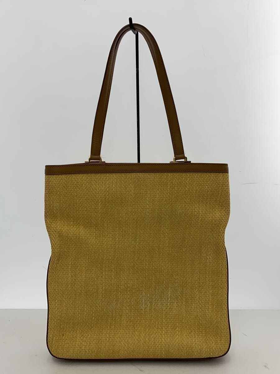 FURLA Tote Bag BEG 3