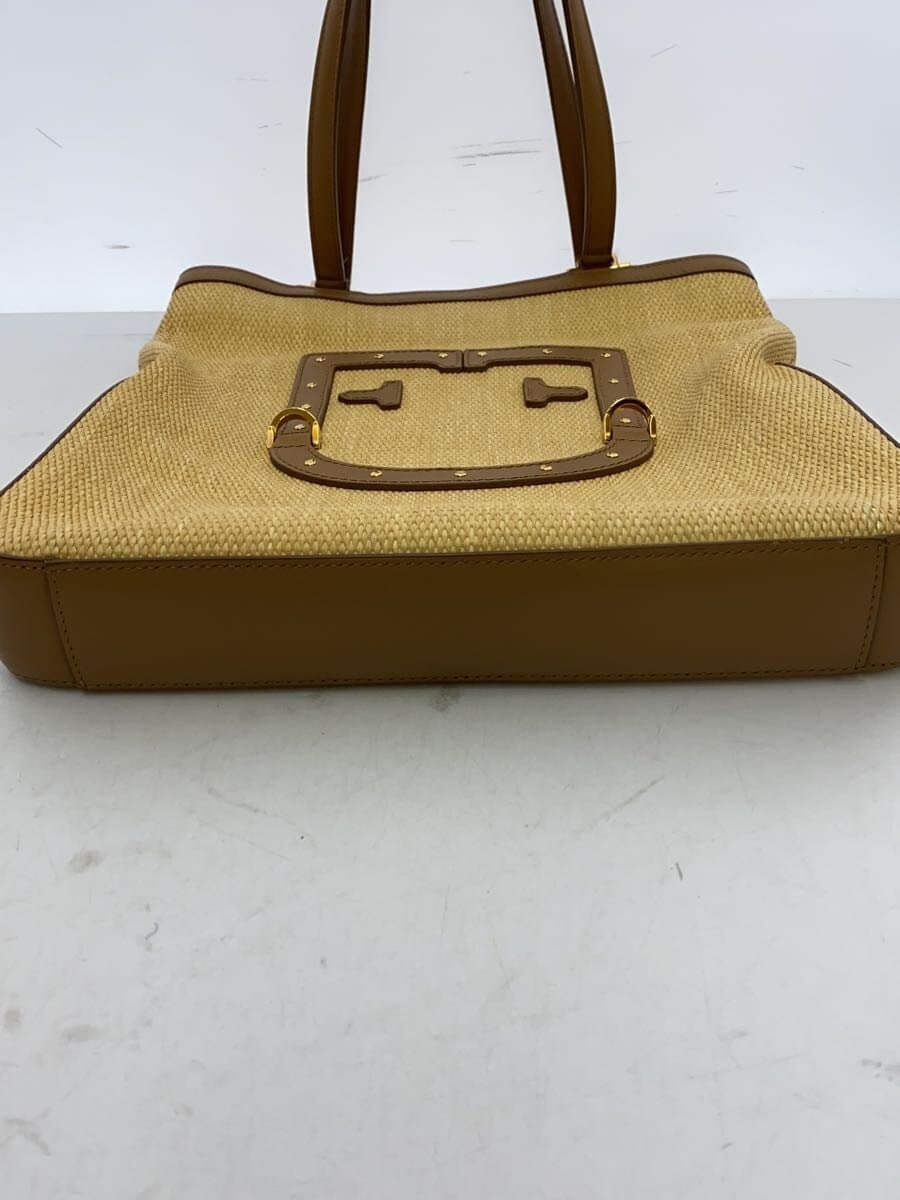 FURLA Tote Bag BEG 4