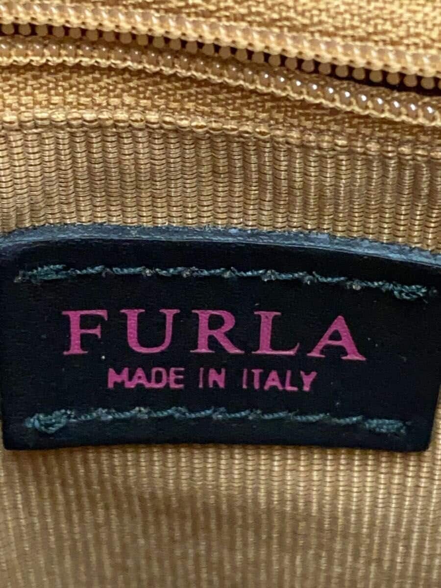 FURLA Tote Bag BEG 5
