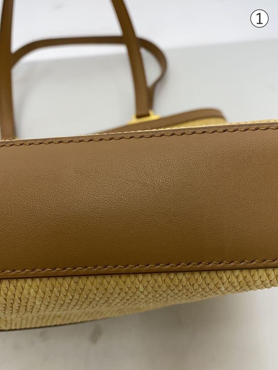 FURLA Tote Bag BEG 7