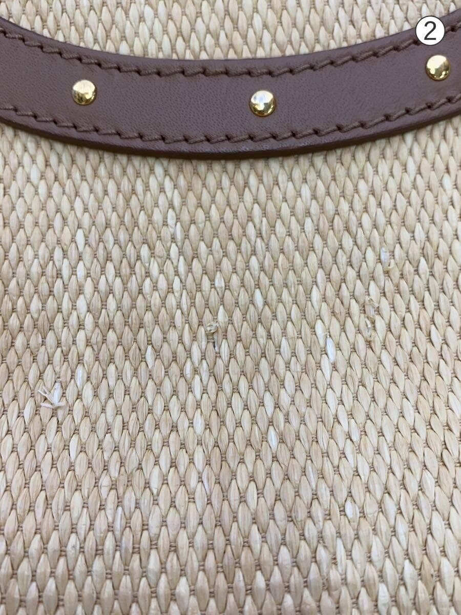 FURLA Tote Bag BEG 8