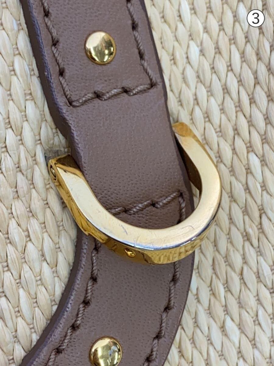 FURLA Tote Bag BEG 9