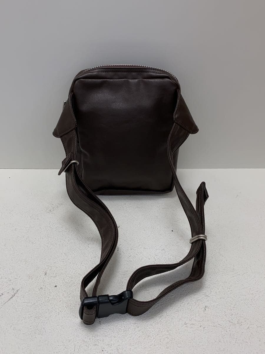 PORTER Shoulder Bag BRW 707-07146 3