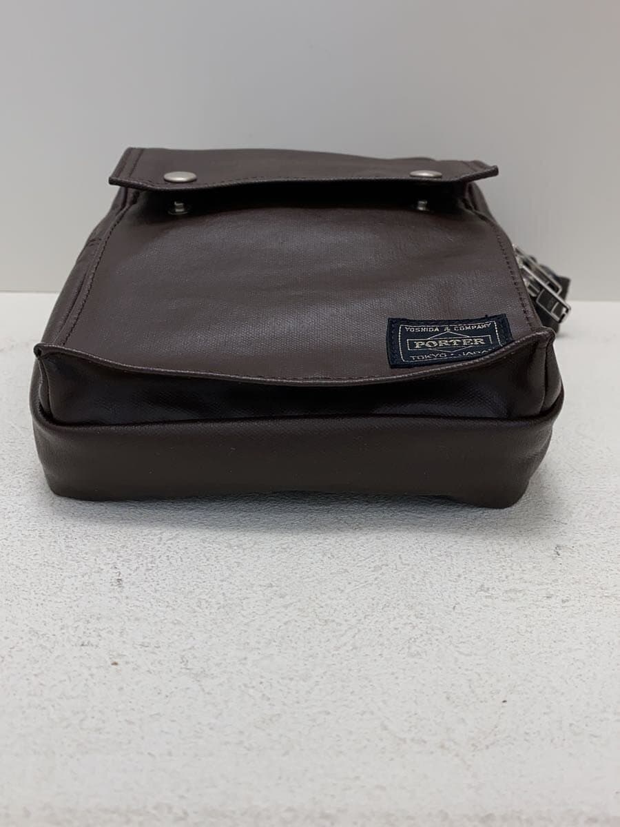 PORTER Shoulder Bag BRW 707-07146 4