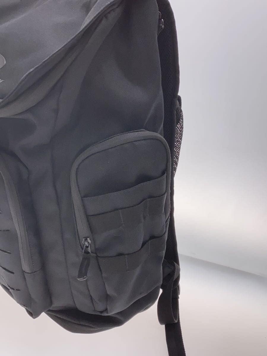 OAKLEY Backpack BLK 2