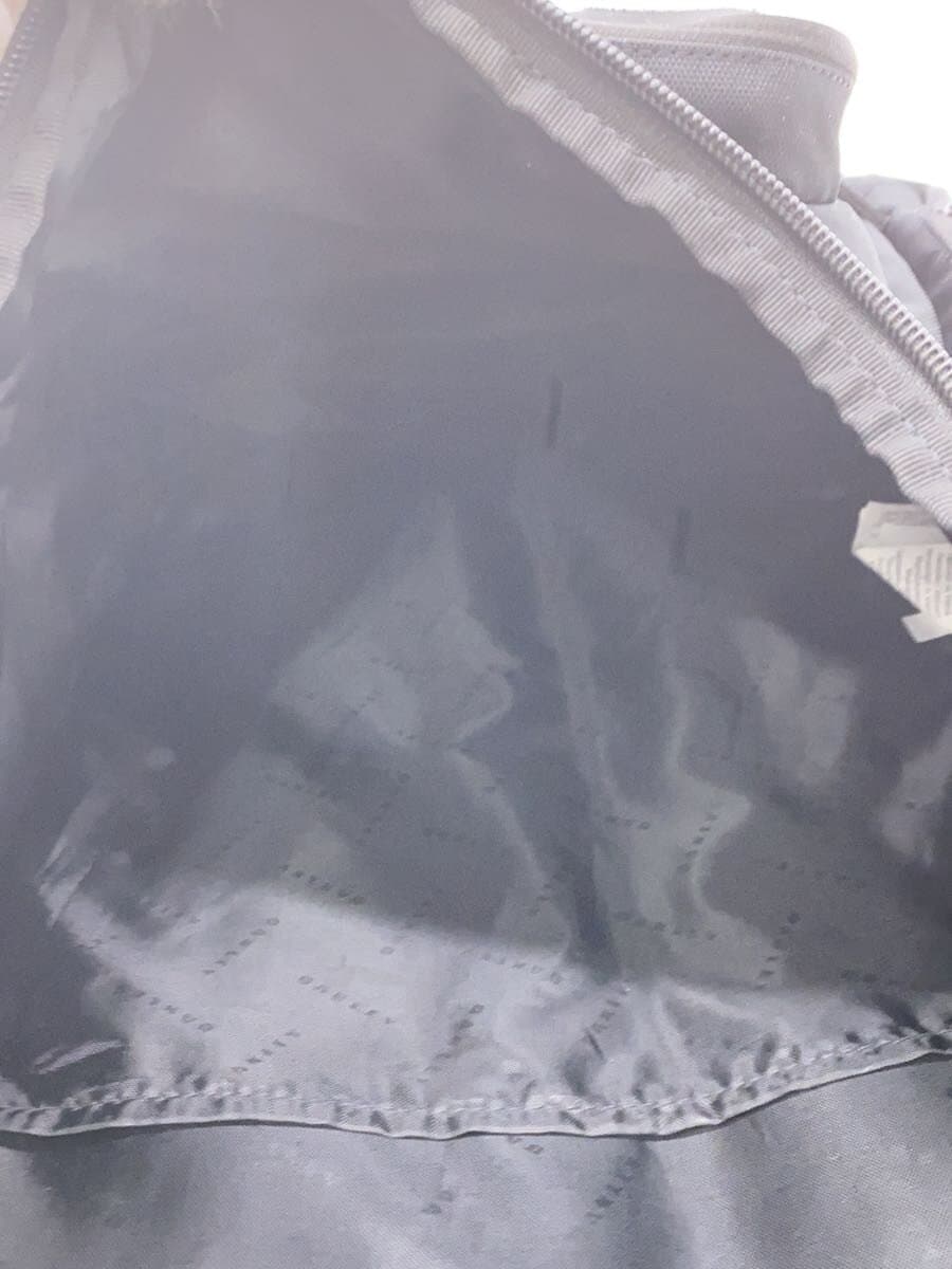 OAKLEY Backpack BLK 6