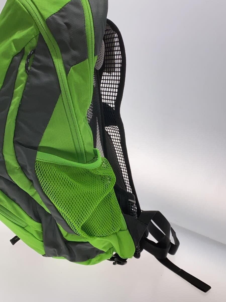 deuter Backpack GRN 2