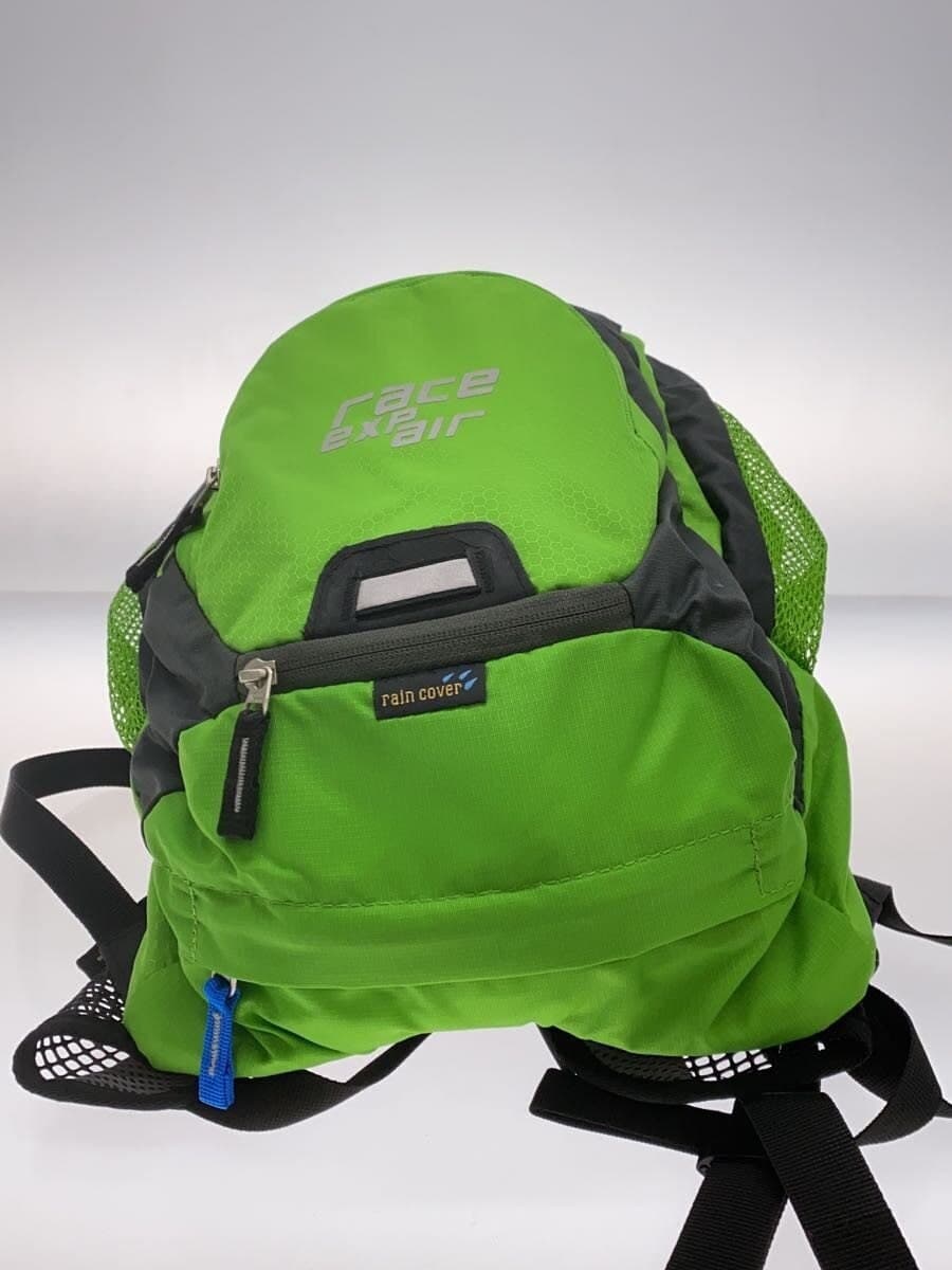 deuter Backpack GRN 4
