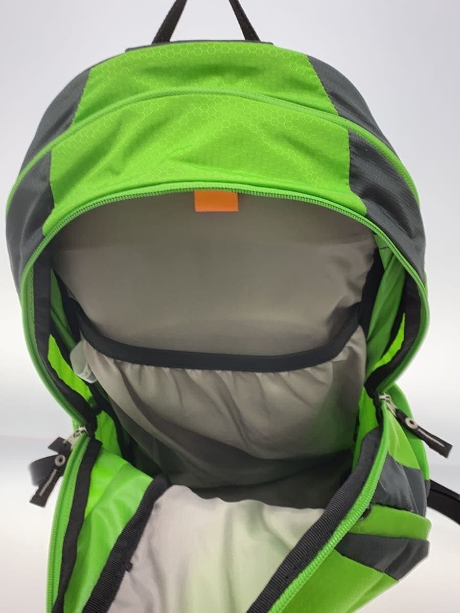 deuter Backpack GRN 6