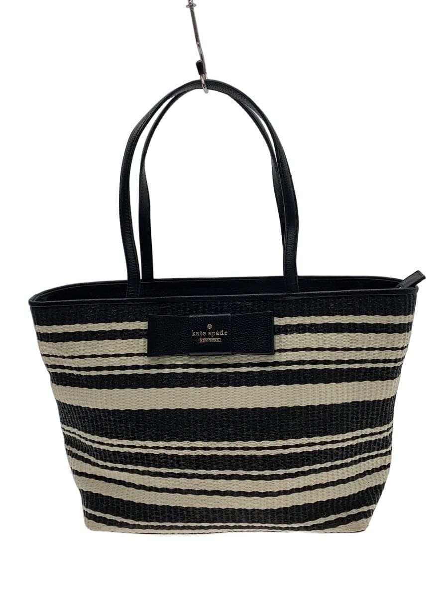 kate spade new york Tote Bag Polyester