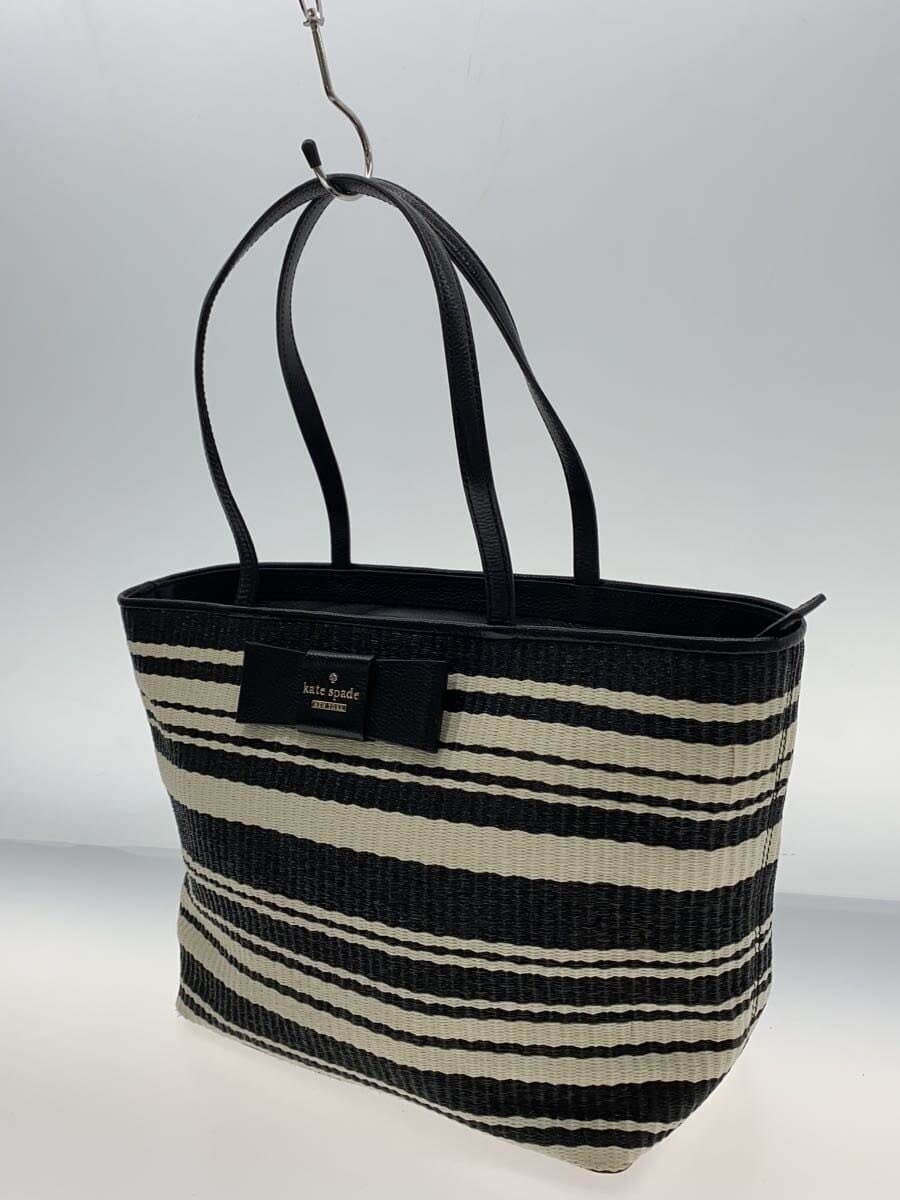 kate spade new york Tote Bag Polyester 2