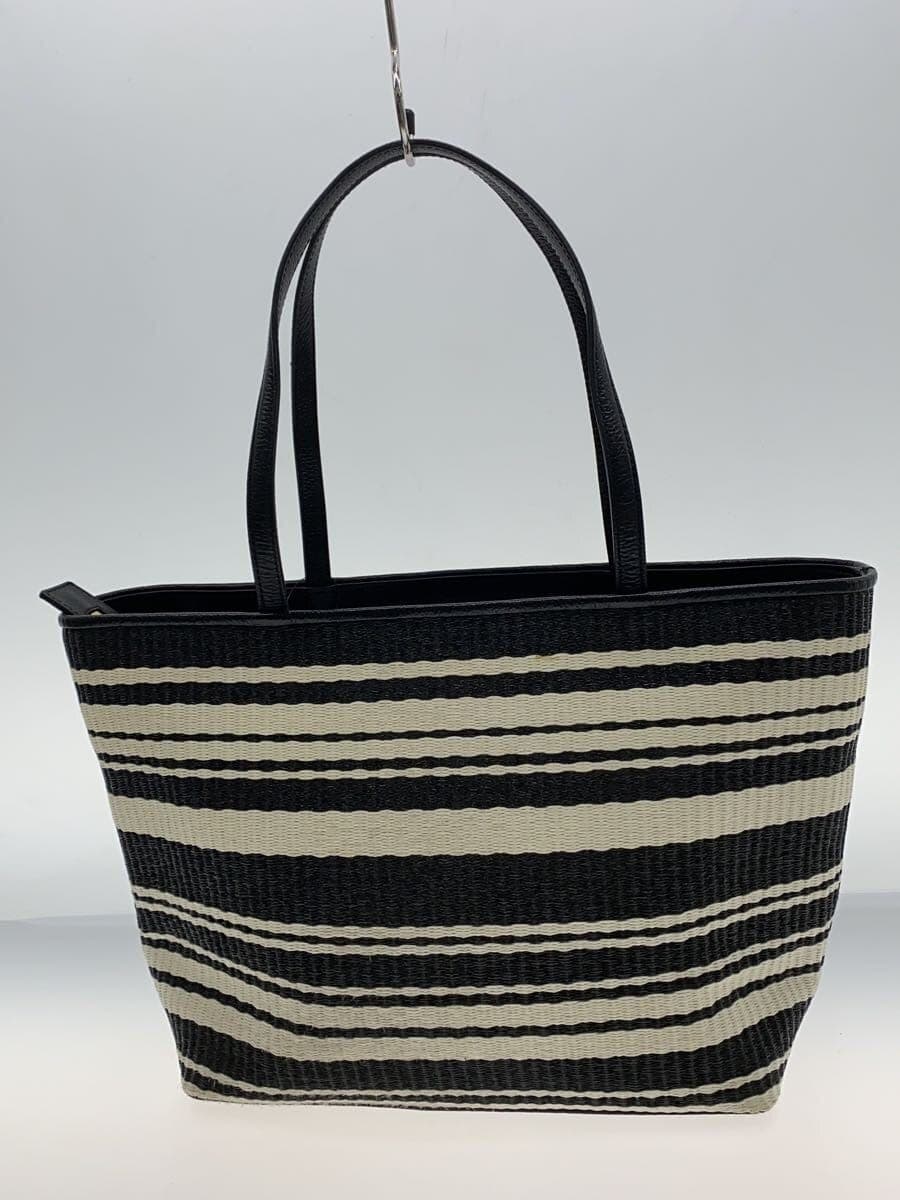 kate spade new york Tote Bag Polyester 3