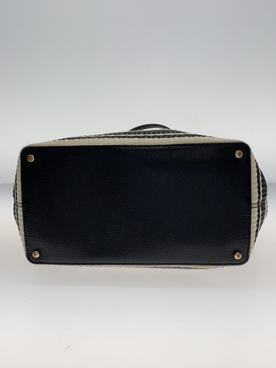 kate spade new york Tote Bag Polyester 4