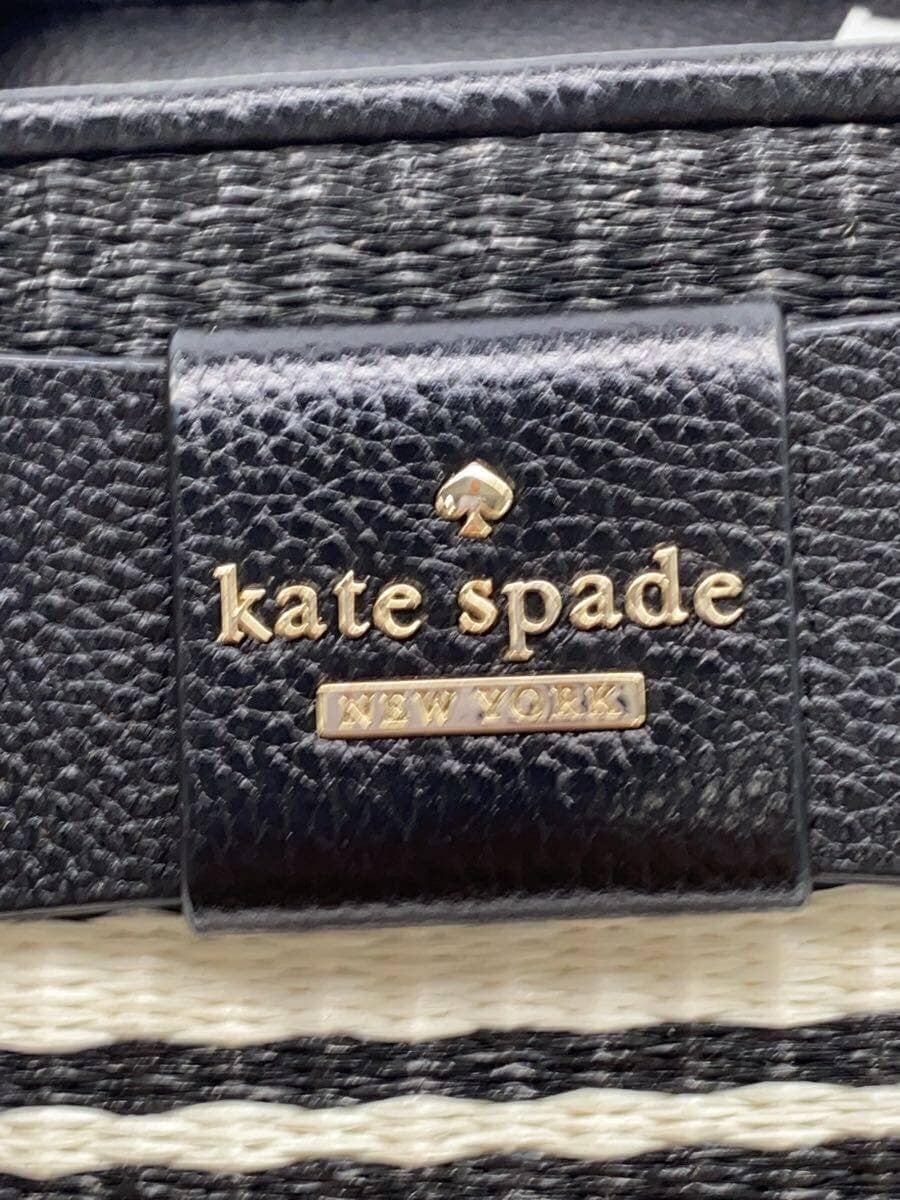 kate spade new york Tote Bag Polyester 5