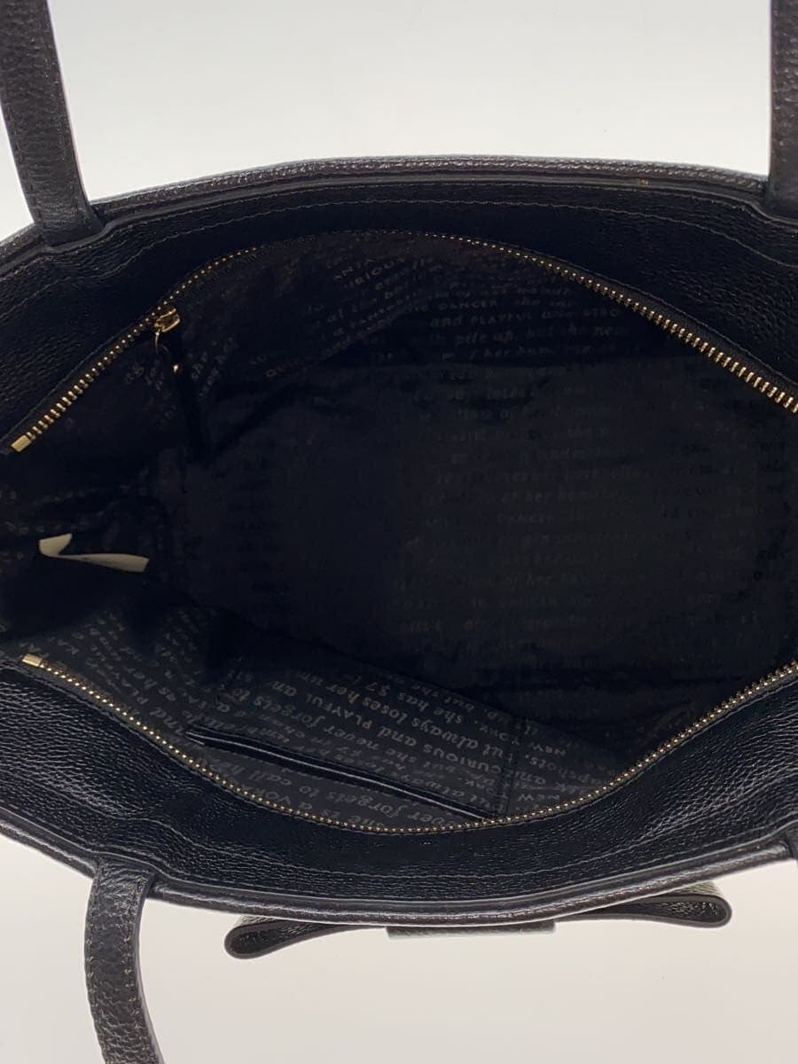 kate spade new york Tote Bag Polyester 6