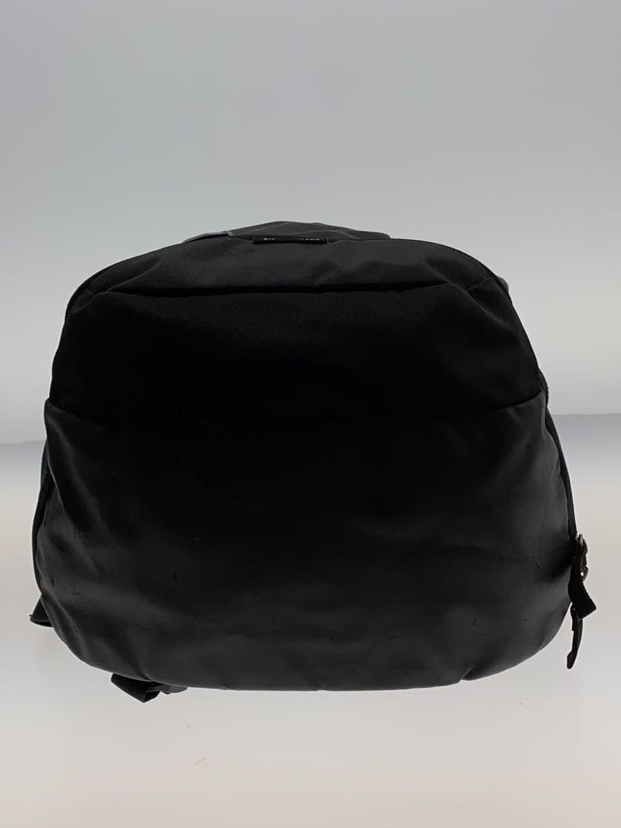 UNDER ARMOUR Backpack BLK 4