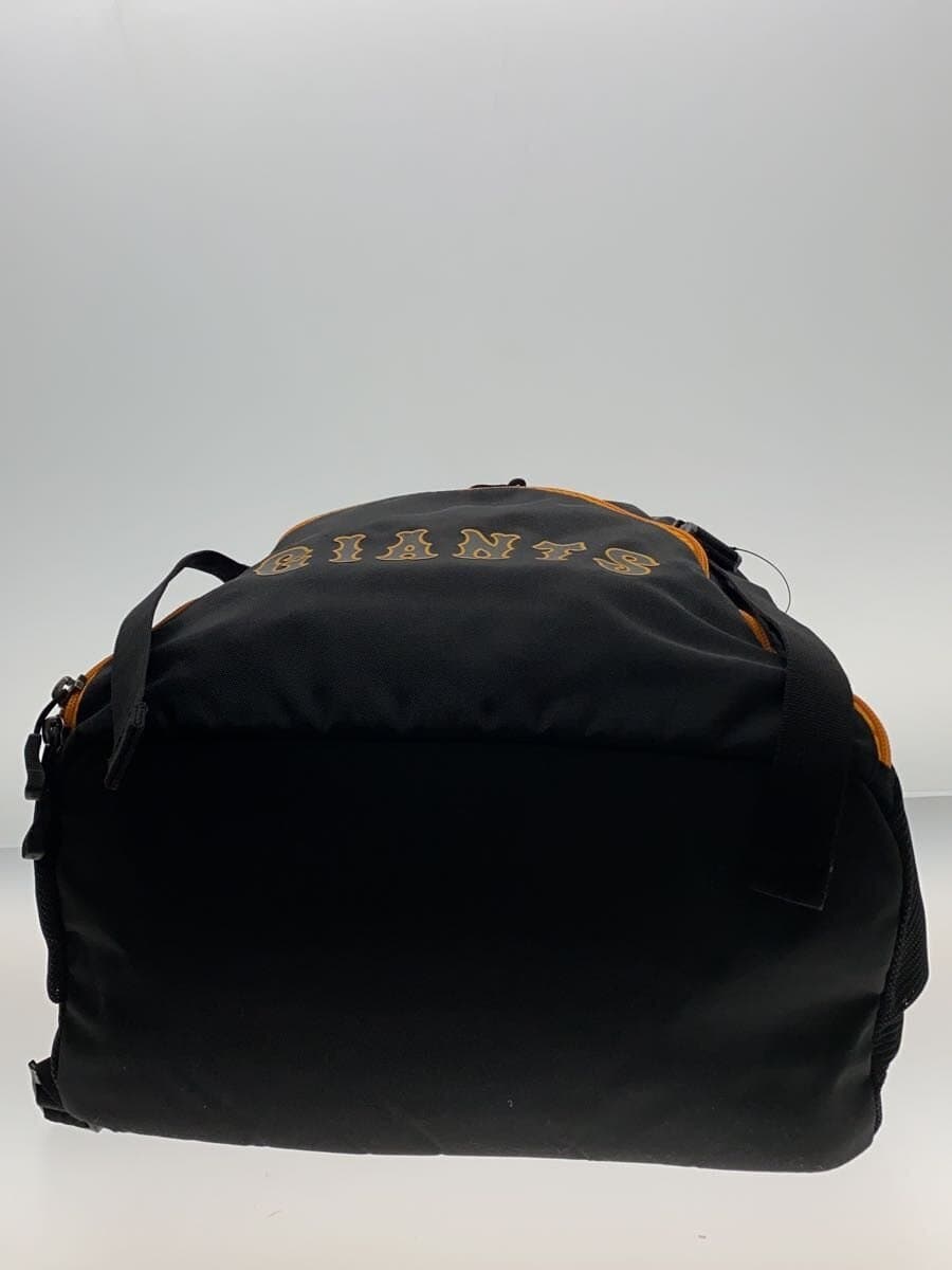 UNDER ARMOUR Backpack BLK 4
