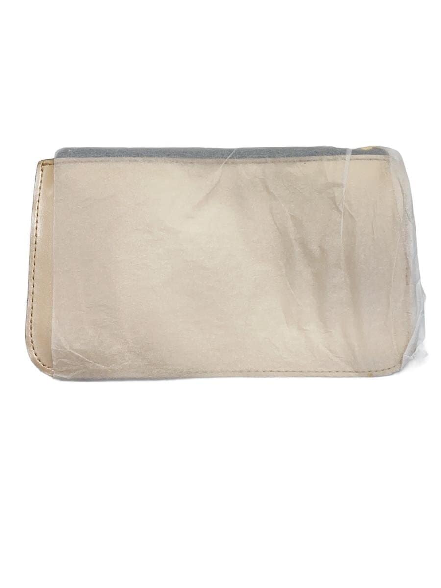 Roberta di Camerino Handbag BEG 7