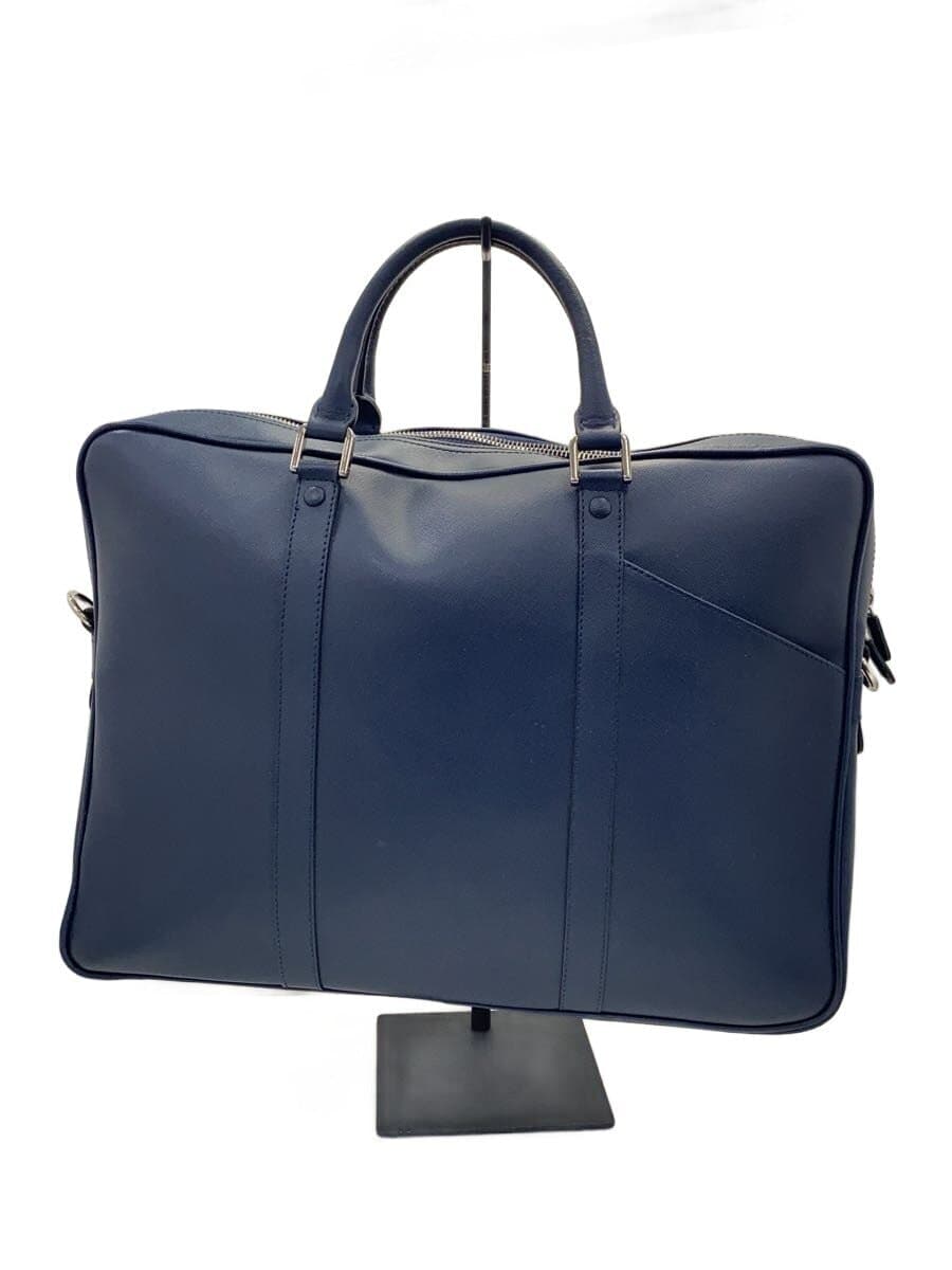 MORABITO Bag -- BLK Solid Color