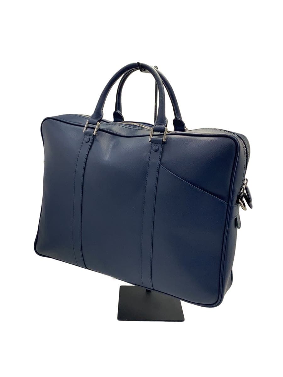 MORABITO Bag -- BLK Solid Color 2