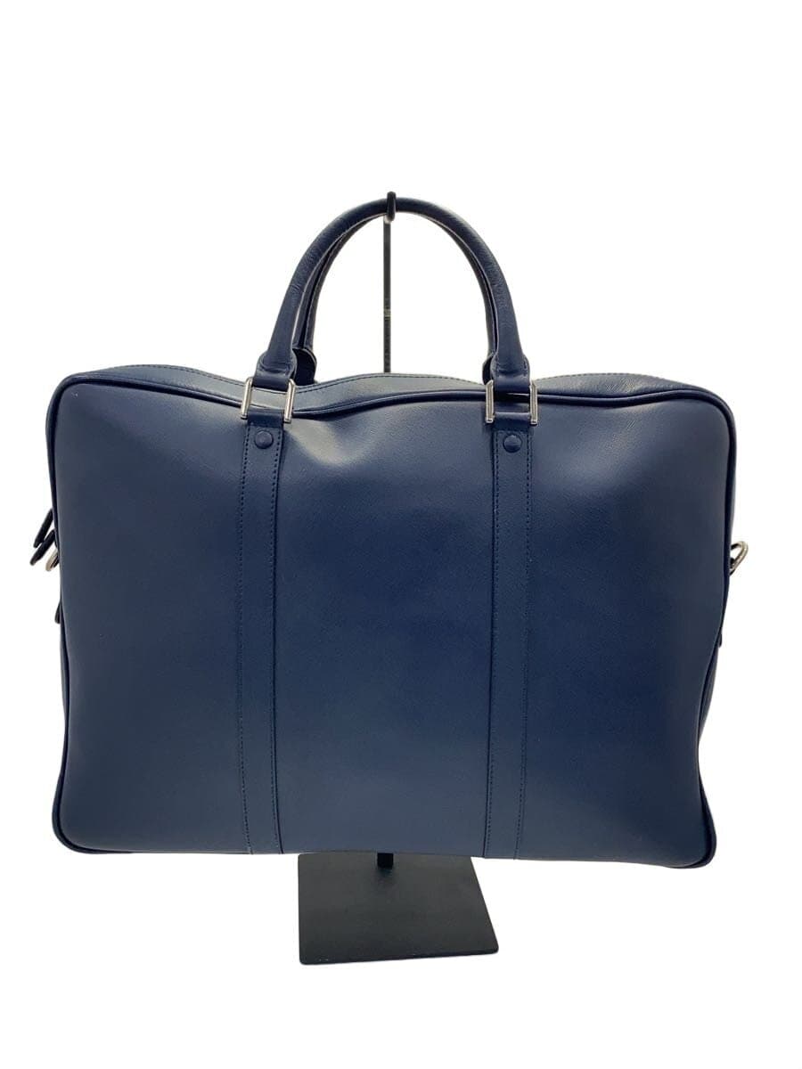 MORABITO Bag -- BLK Solid Color 3