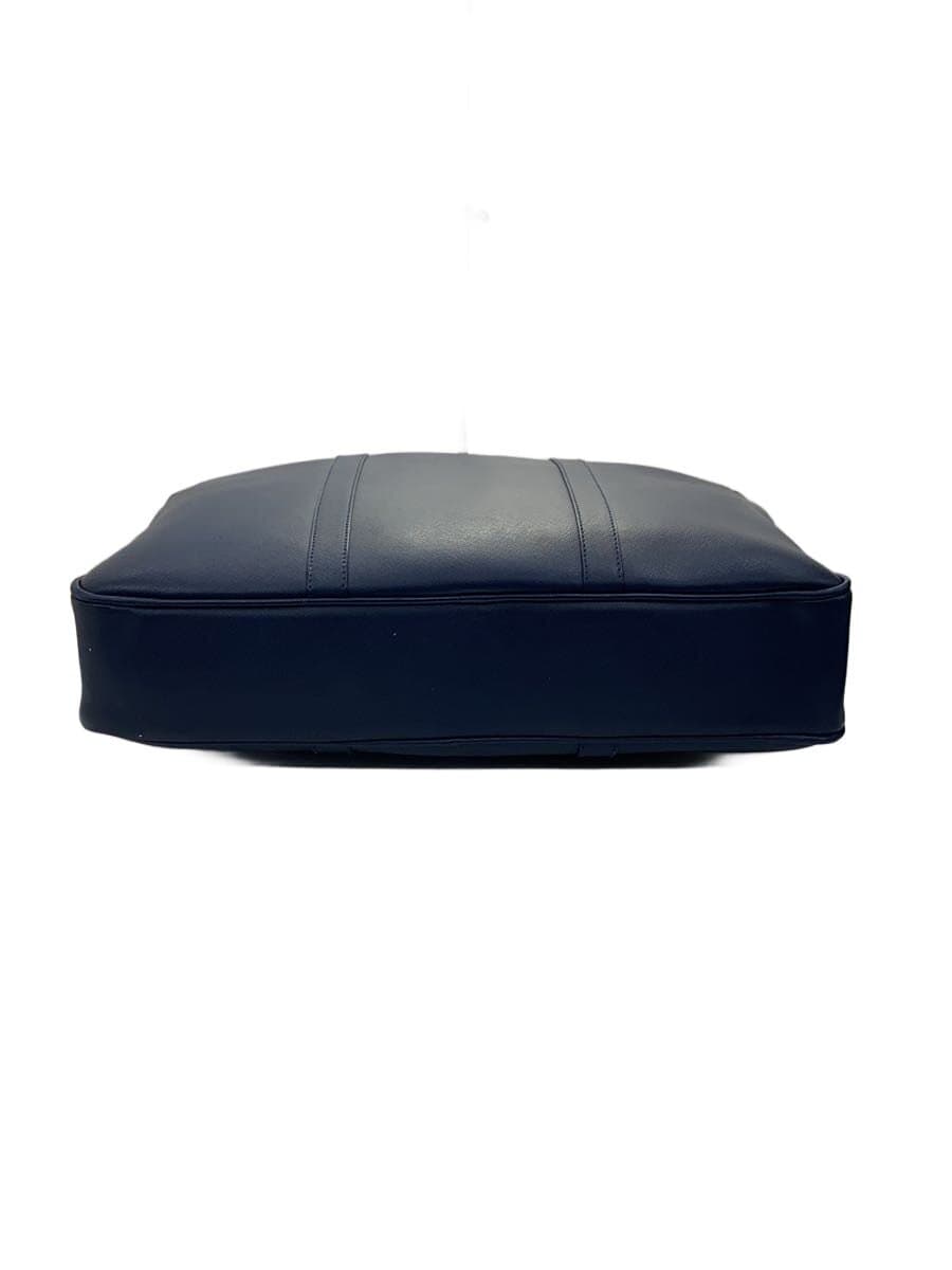 MORABITO Bag -- BLK Solid Color 4