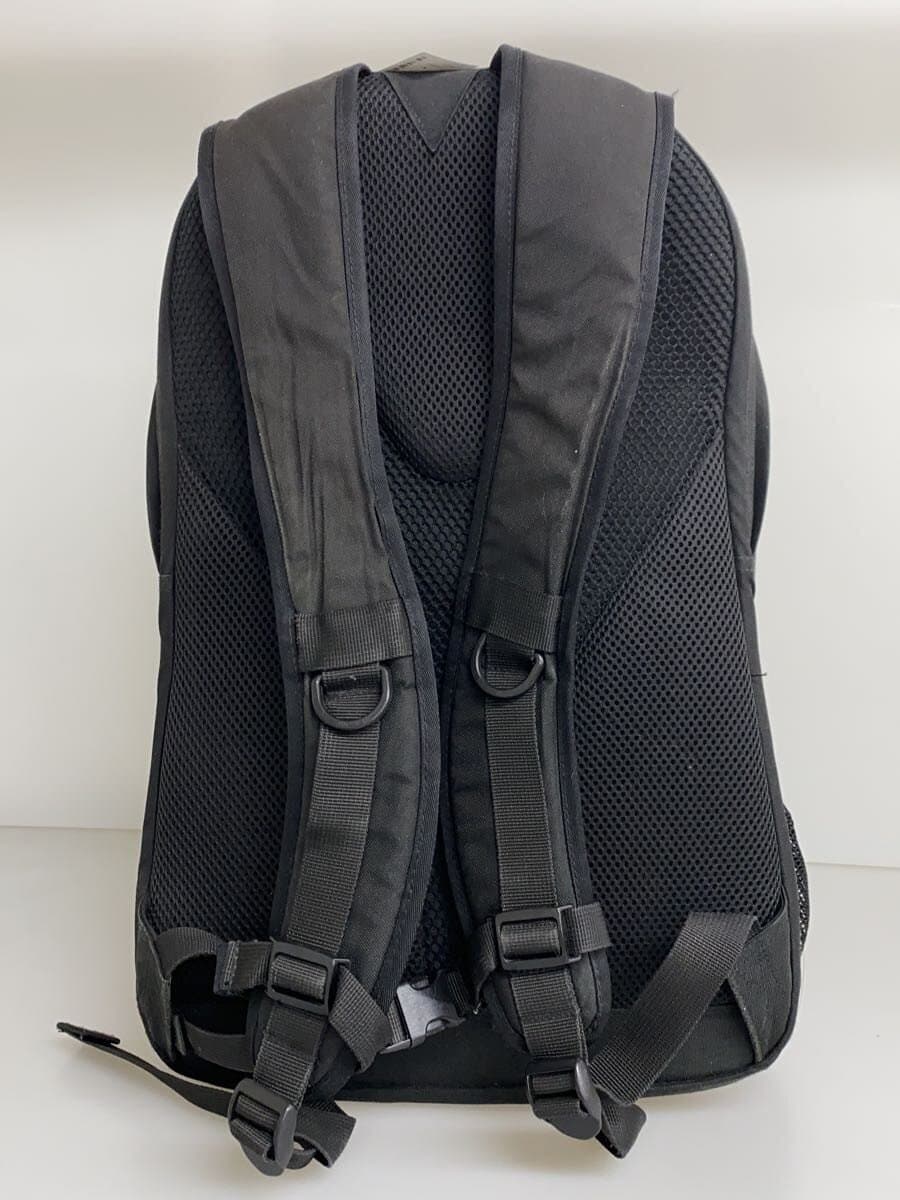 MILK FED. Backpack Polyester Black 103214053002 3