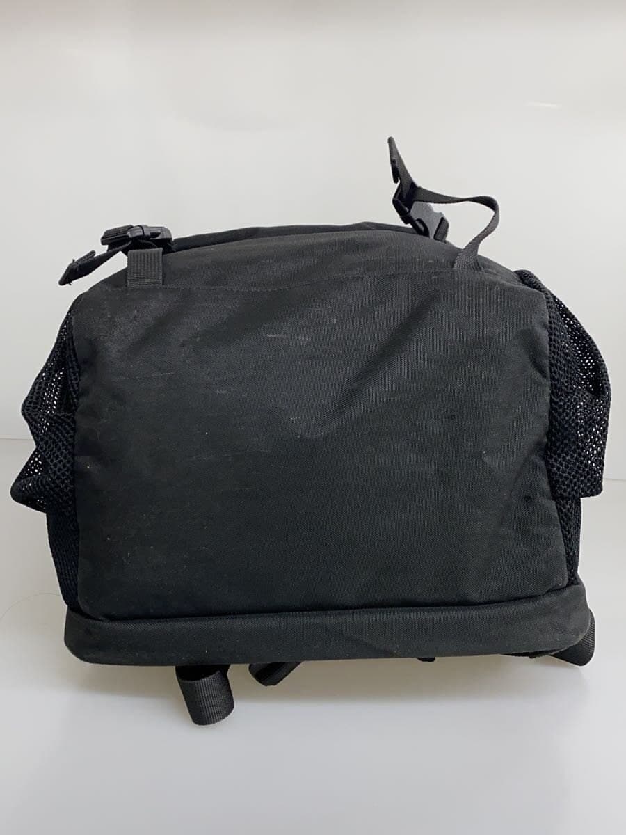 MILK FED. Backpack Polyester Black 103214053002 4