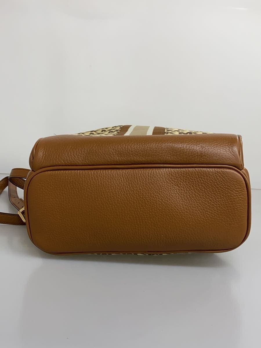 MICHAEL KORS Backpack -- BRW BA-1905 4