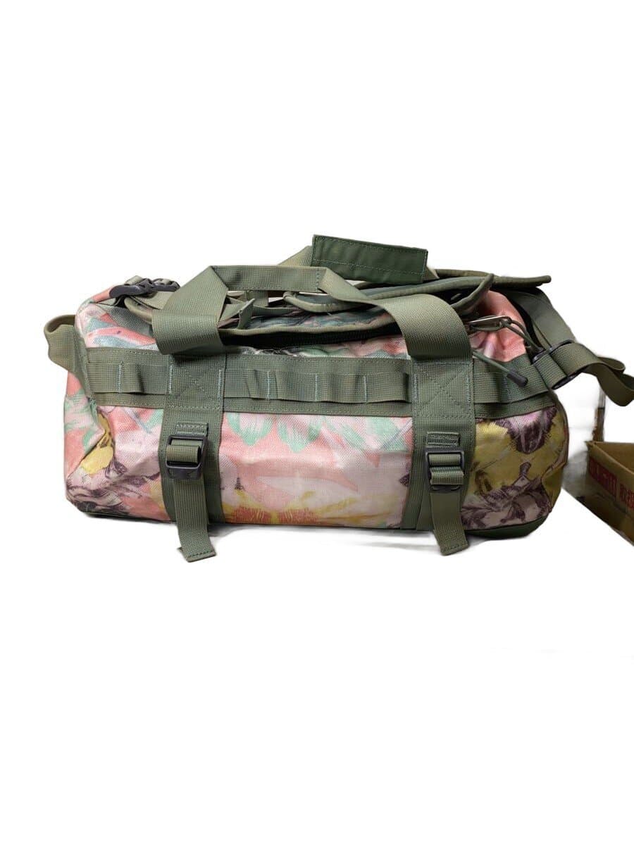 THE NORTH FACE Shoulder Bag GRN TB50 TN50